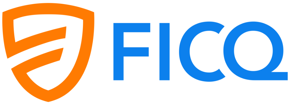 FICQ - Fideicomisos